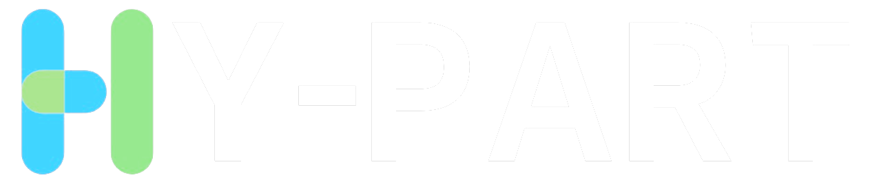 HY-PART